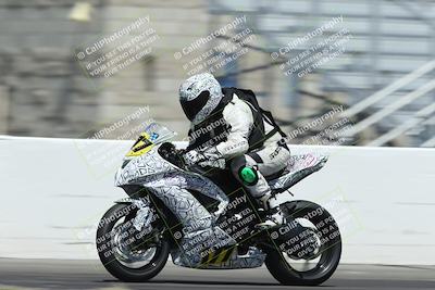 media/Apr-18-2025-CVMA Friday Practice (Fri) [[88baa45499]]/Racer 3/Session 4 Front Straight Speed Pans/